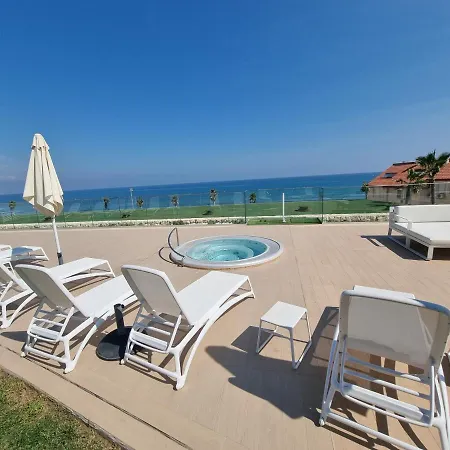 Sidi Luxury