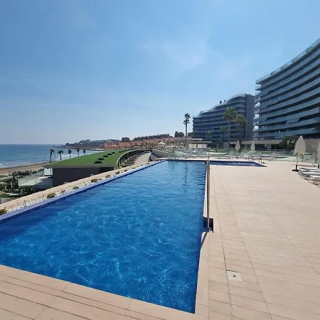 Sidi Luxury * Alicante