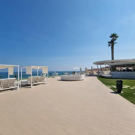 Sidi Luxury