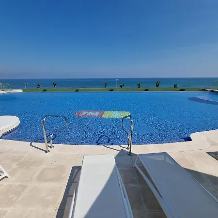 Sidi Luxury * אליקאנטה
