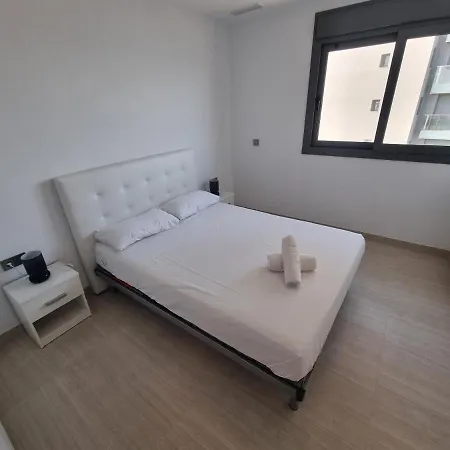 Sidi Luxury