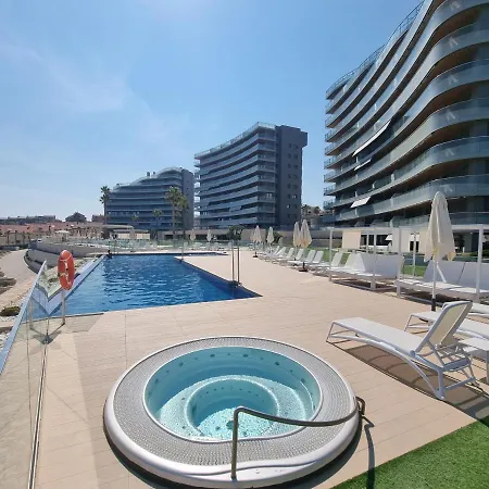 Sidi Luxury